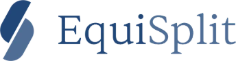 EquiSplit